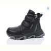 Ботинки Ok Shoes B07