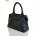 Сумка Aba 883752 black