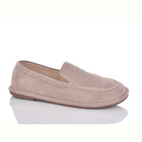 Туфли HOROSO-UFO EA129-3