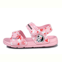 Босоножки Luck Line 8006B-6