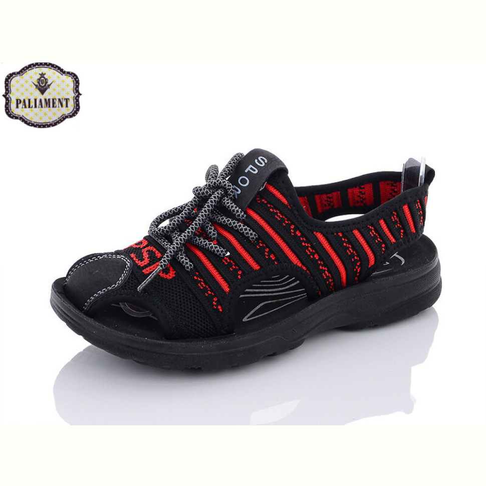 Сандалии PALIAMENT D639-5