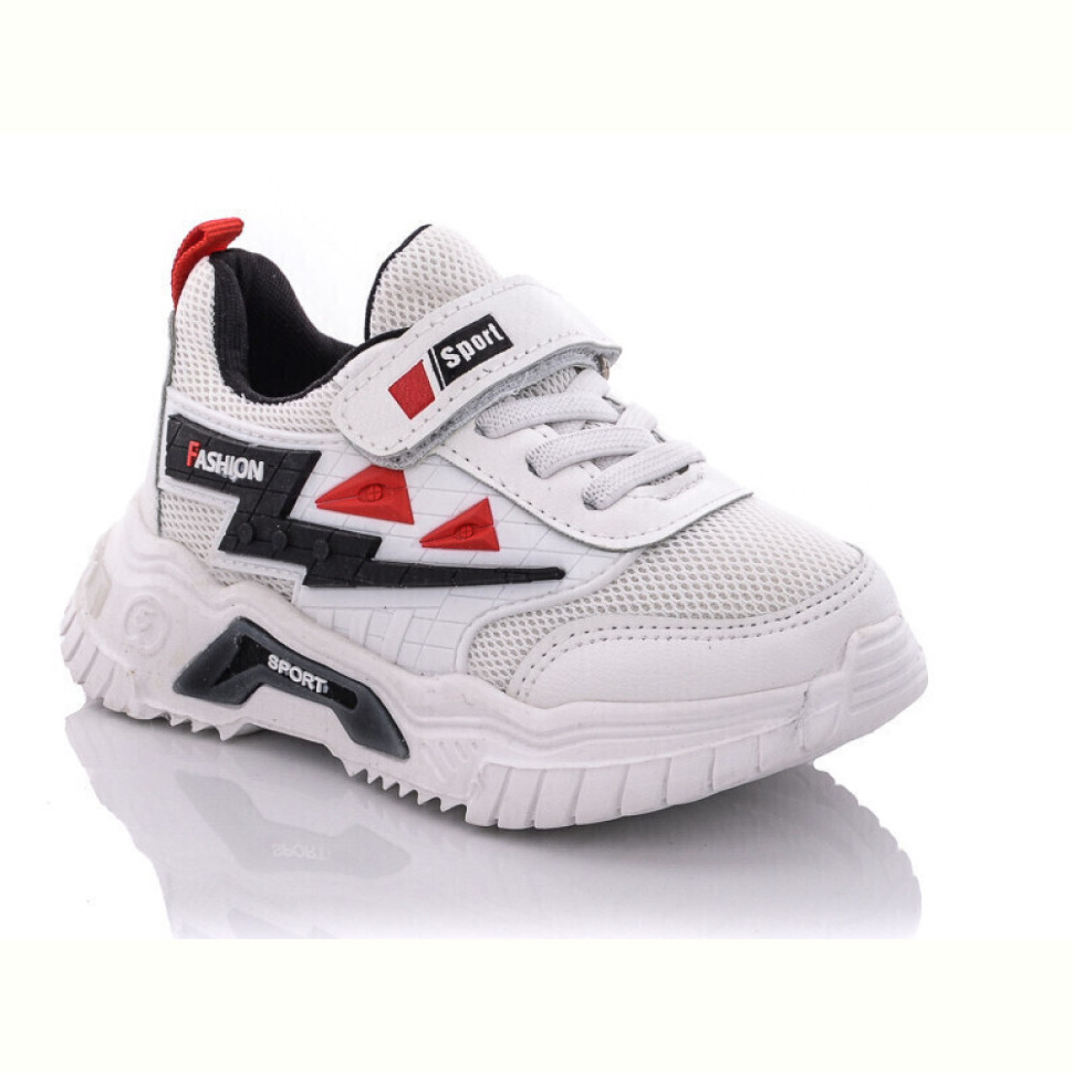 Кроссовки Xifa kids 10-B3