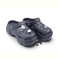 Сабо Allshoes 195618