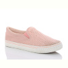 Слипоны Lion CH0-2 pink