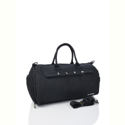 Сумка Superbag 4203 black