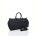 Сумка Superbag 4203 black