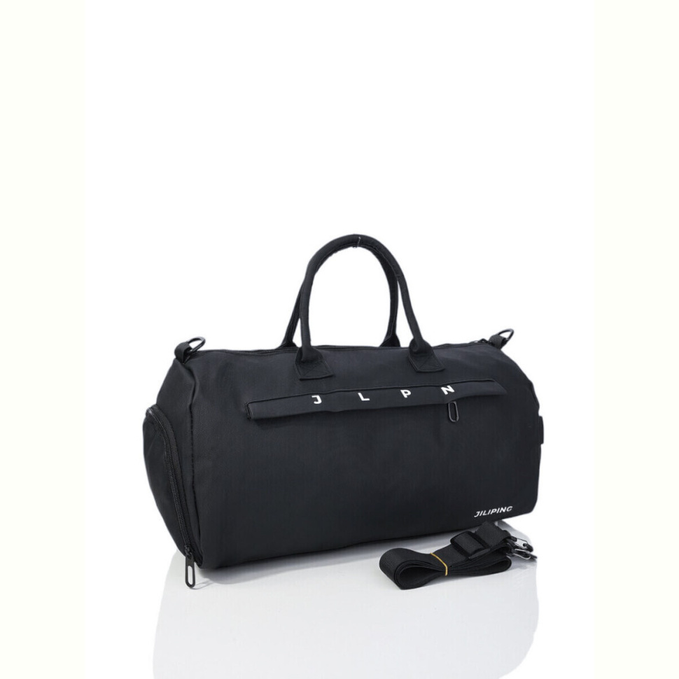 Сумка Superbag 4203 black