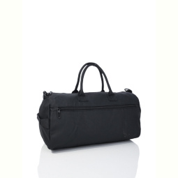 Сумка Superbag 4203 black