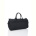 Сумка Superbag 4203 black