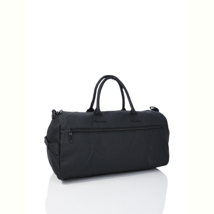 Сумка Superbag 4203 black