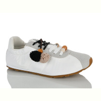 Кроссовки Violeta 2028-8 white