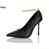 Туфли VIKA-Limani L949