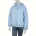 Куртка Turn Hug 270 l.blue