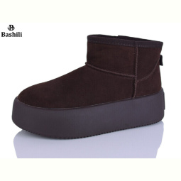 Угги Башили H9524-8