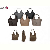 Сумка Aba 25530 mix