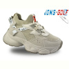 Кроссовки Jong Golf C11233-6