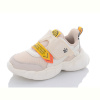 Кроссовки Xifa kids 9781-3B