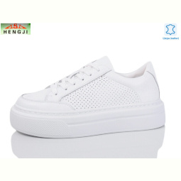 Кроссовки HENGJI-ELENA 706-3