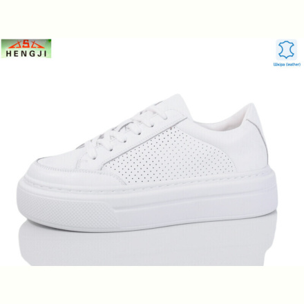 Кроссовки HENGJI-ELENA 706-3