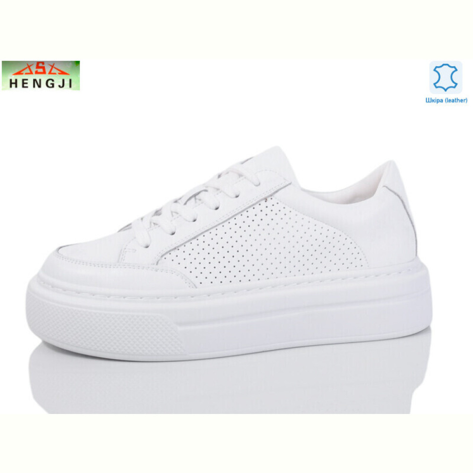 Кроссовки HENGJI-ELENA 706-3