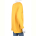 Батник Obuvok B097-1 yellow (10738)