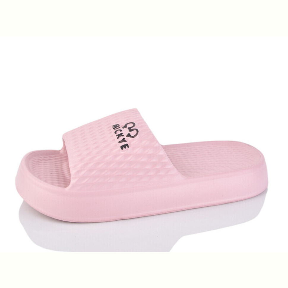 Шлепки Botema 701-8