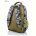 Рюкзак Victoria 9357-2 d.grey