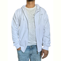 Батник 4sezona 1831 white