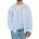 Батник 4sezona 1831 white