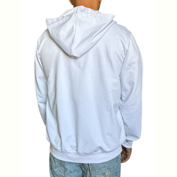 Батник 4sezona 1831 white