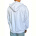Батник 4sezona 1831 white