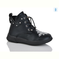 Ботинки SANLIN 6-4301DY