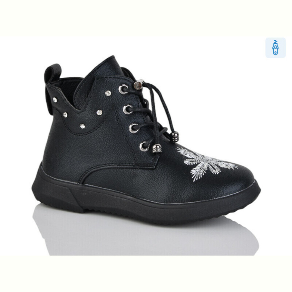 Ботинки SANLIN 6-4301DY