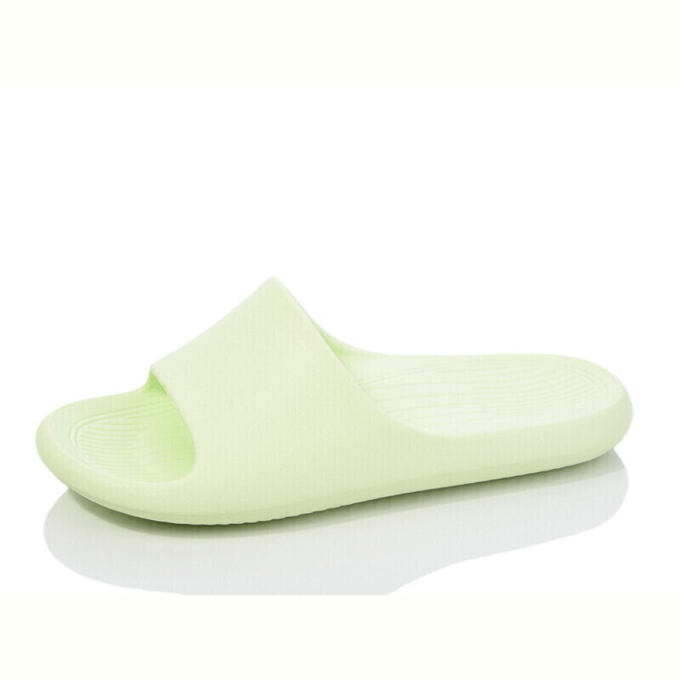 Шлепки Luck Line 5062-393