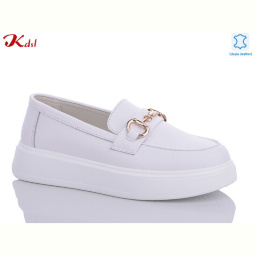 Туфли Jiulai-Kadisalun C653-1