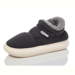 Тапки Luck Line 2885-3