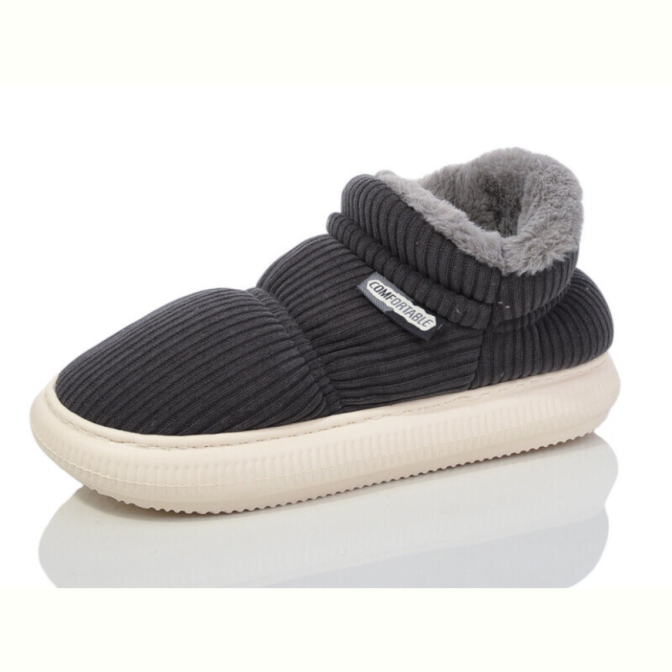 Тапки Luck Line 2885-3