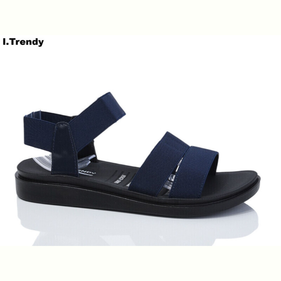 Босоножки Trendy C206-6