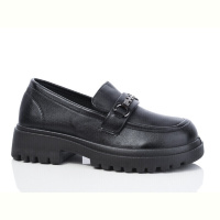 Туфли Ok Shoes 28-9
