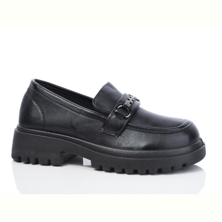 Туфли Ok Shoes 28-9