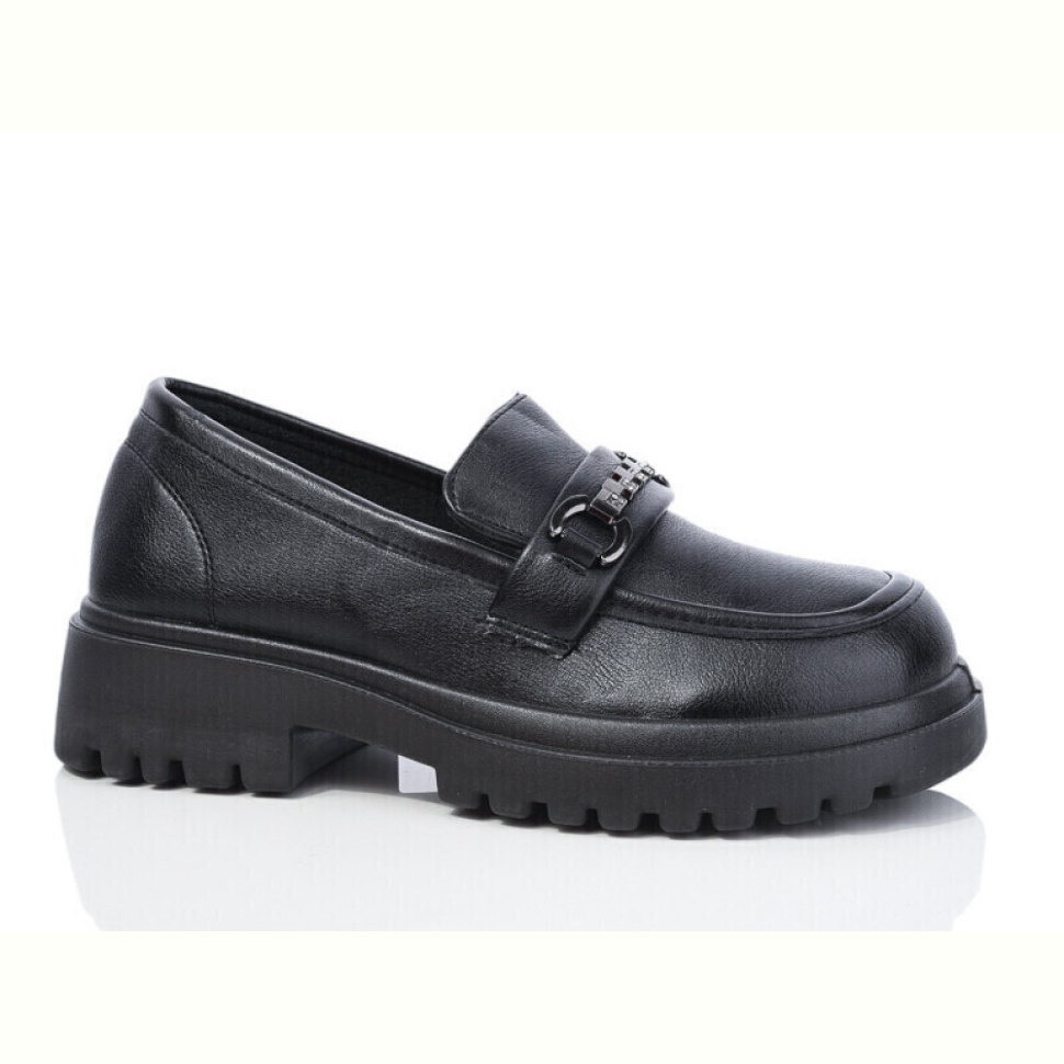 Туфли Ok Shoes 28-9