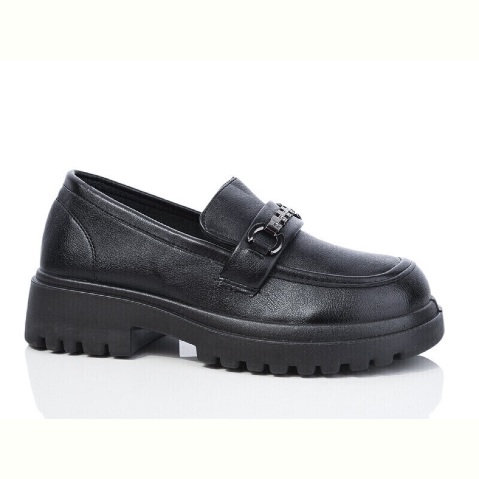 Туфли Ok Shoes 28-9 Туфли Ok Shoes 28-9