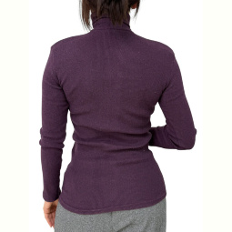 Гольфы 4sezona Ж002-5 violet