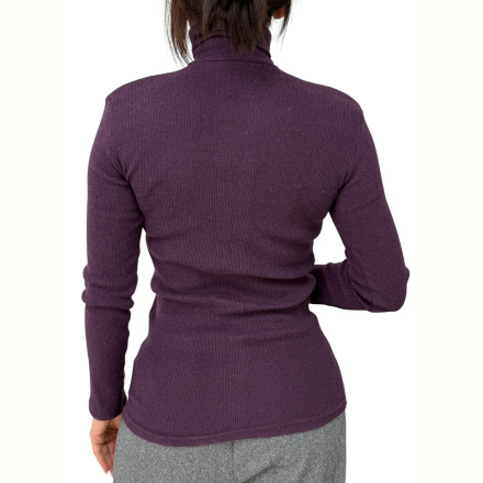 Гольфы 4sezona Ж002-5 violet