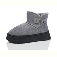 Угги Luck Line A11-3