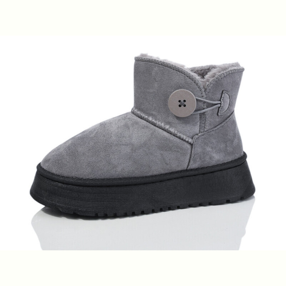 Угги Luck Line A11-3 Угги Luck Line A11-3