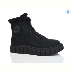 Ботинки Purlina 3783-5