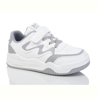 Кроссовки Xifa kids XF01-519-002