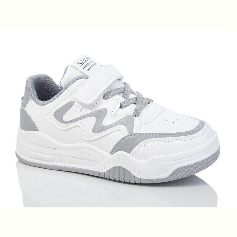 Кроссовки Xifa kids XF01-519-002