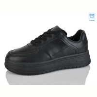 Кроссовки Ok Shoes 611-3